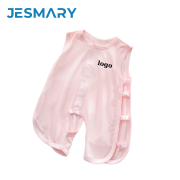 JESMARY - Mua đồ trẻ em giá tốt hãy đến với Jesmary chúng tôi